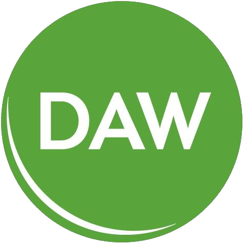 Icon von DAW SE